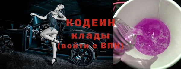 скорость Бородино