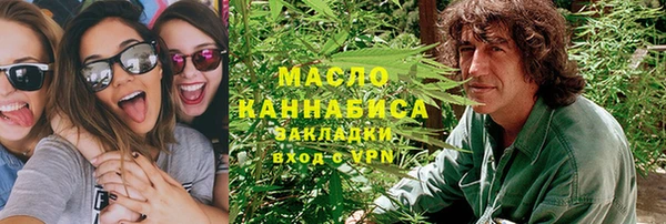 скорость Бородино