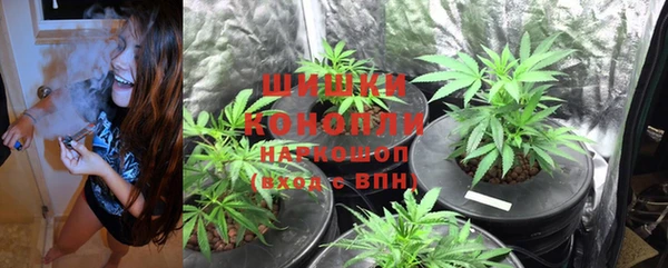 ешки Покров