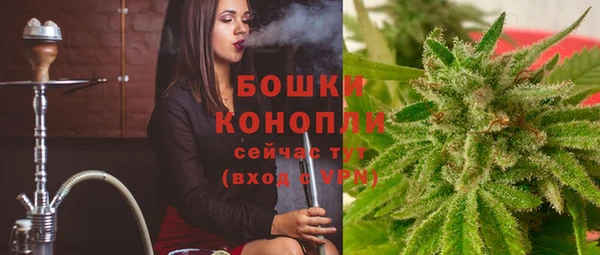 скорость Бородино