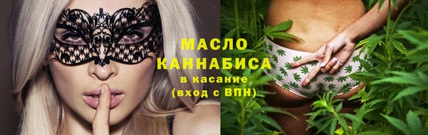 скорость Бородино
