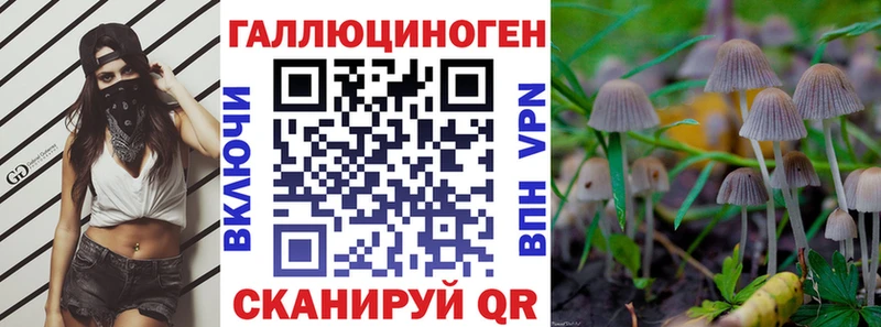 Галлюциногенные грибы GOLDEN TEACHER Киселёвск